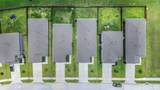23663 Cranberry Grader Ln - Photo 39