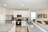 23663 Cranberry Grader Ln - Photo 4