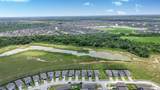 23663 Cranberry Grader Ln - Photo 41
