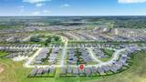 23663 Cranberry Grader Ln - Photo 42