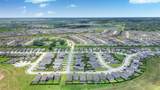 23663 Cranberry Grader Ln - Photo 43