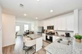 23663 Cranberry Grader Ln - Photo 5