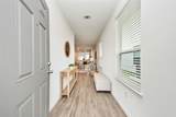 23663 Cranberry Grader Ln - Photo 6