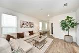 23663 Cranberry Grader Ln - Photo 8