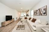 23663 Cranberry Grader Ln - Photo 9