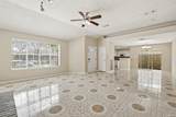 7410 Campeachy Lane - Photo 1