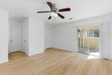 7410 Campeachy Lane - Photo 7