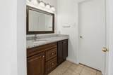 7410 Campeachy Lane - Photo 8