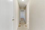 7410 Campeachy Lane - Photo 9