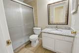 7410 Campeachy Lane - Photo 10