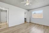 7410 Campeachy Lane - Photo 11