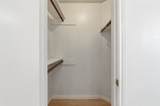 7410 Campeachy Lane - Photo 12
