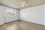 7410 Campeachy Lane - Photo 13