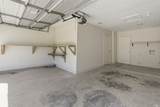 7410 Campeachy Lane - Photo 15