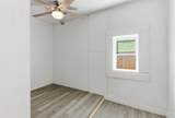 7410 Campeachy Lane - Photo 16