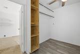 7410 Campeachy Lane - Photo 17