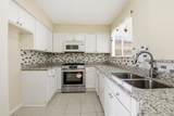 7410 Campeachy Lane - Photo 3
