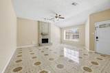 7410 Campeachy Lane - Photo 4