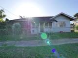 1609 Hussion Street - Photo 1
