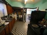 1609 Hussion Street - Photo 2