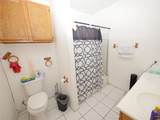 1609 Hussion Street - Photo 3