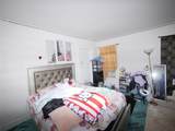 1609 Hussion Street - Photo 4
