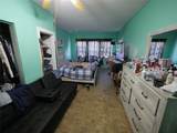 1609 Hussion Street - Photo 6
