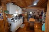 458 Rain Forest Road - Photo 26
