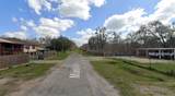 00 Marshall Avenue - Photo 1