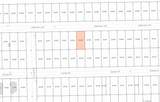 00 Marshall Avenue - Photo 2