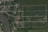 00 Marshall Avenue - Photo 4