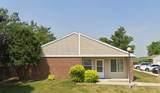 419 N Holly - Photo 2