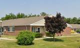 419 N Holly - Photo 3