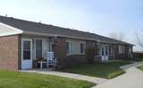 419 N Holly - Photo 4