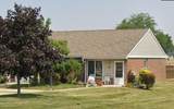 419 N Holly - Photo 5