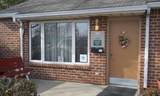419 N Holly - Photo 6