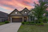 4206 Grand Oaks Wind - Photo 1