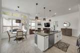 4206 Grand Oaks Wind - Photo 10