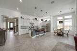 4206 Grand Oaks Wind - Photo 11