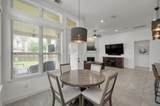 4206 Grand Oaks Wind - Photo 12