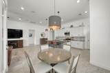 4206 Grand Oaks Wind - Photo 13