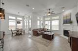 4206 Grand Oaks Wind - Photo 14