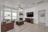 4206 Grand Oaks Wind - Photo 15