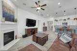 4206 Grand Oaks Wind - Photo 16