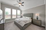 4206 Grand Oaks Wind - Photo 17
