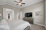 4206 Grand Oaks Wind - Photo 18