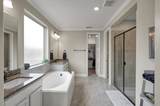 4206 Grand Oaks Wind - Photo 19