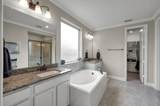 4206 Grand Oaks Wind - Photo 20