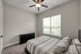 4206 Grand Oaks Wind - Photo 22