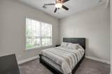 4206 Grand Oaks Wind - Photo 23